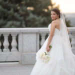 Classy-Bridals-Salt-Lake-Wedding-Photographer-Utah-18-150x150