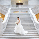 Classy-Bridals-Salt-Lake-Wedding-Photographer-Utah-2-150x150