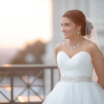 Classy-Bridals-Salt-Lake-Wedding-Photographer-Utah-20-150x150