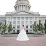 Classy-Bridals-Salt-Lake-Wedding-Photographer-Utah-24-150x150