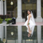 Classy-Bridals-Salt-Lake-Wedding-Photographer-Utah-26-150x150