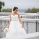 Classy-Bridals-Salt-Lake-Wedding-Photographer-Utah-27-150x150