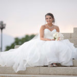 Classy-Bridals-Salt-Lake-Wedding-Photographer-Utah-29-150x150