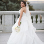 Classy-Bridals-Salt-Lake-Wedding-Photographer-Utah-3-150x150