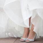 Classy-Bridals-Salt-Lake-Wedding-Photographer-Utah-30-150x150