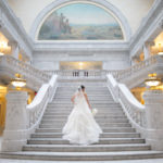 Classy-Bridals-Salt-Lake-Wedding-Photographer-Utah-32-150x150