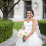 Classy-Bridals-Salt-Lake-Wedding-Photographer-Utah-4-150x150