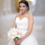 Classy-Bridals-Salt-Lake-Wedding-Photographer-Utah-5-150x150