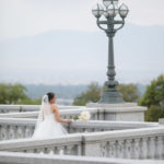 Classy-Bridals-Salt-Lake-Wedding-Photographer-Utah-7-150x150