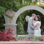 Classy-Bridals-Utah-Photography-17-150x150