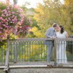 Classy-Bridals-Utah-Photography-2-150x150