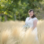 Classy-Bridals-Utah-Photography-24-150x150