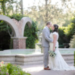 Classy-Bridals-Utah-Photography-28-150x150