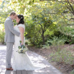 Classy-Bridals-Utah-Photography-30-150x150