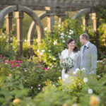 Classy-Bridals-Utah-Photography-32-150x150