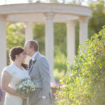 Classy-Bridals-Utah-Photography-34-150x150