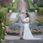 Classy-Bridals-Utah-Photography-5-150x150