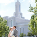 Blog-Timpanogos-Temple-Wedding-Reception-The-Bungalow-12-150x150