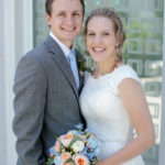 Blog-Timpanogos-Temple-Wedding-Reception-The-Bungalow-13-150x150