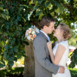 Blog-Timpanogos-Temple-Wedding-Reception-The-Bungalow-14-150x150