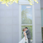 Blog-Timpanogos-Temple-Wedding-Reception-The-Bungalow-16-150x150