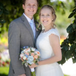 Blog-Timpanogos-Temple-Wedding-Reception-The-Bungalow-18-150x150