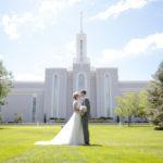 Blog-Timpanogos-Temple-Wedding-Reception-The-Bungalow-19-150x150