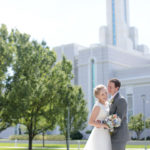 Blog-Timpanogos-Temple-Wedding-Reception-The-Bungalow-22-150x150