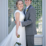 Blog-Timpanogos-Temple-Wedding-Reception-The-Bungalow-24-150x150