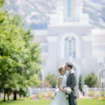 Blog-Timpanogos-Temple-Wedding-Reception-The-Bungalow-28-150x150