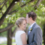 Blog-Timpanogos-Temple-Wedding-Reception-The-Bungalow-30-150x150