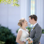 Blog-Timpanogos-Temple-Wedding-Reception-The-Bungalow-32-150x150