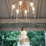 Blog-Timpanogos-Temple-Wedding-Reception-The-Bungalow-38-150x150