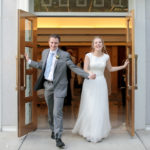 Blog-Timpanogos-Temple-Wedding-Reception-The-Bungalow-4-150x150