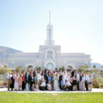 Blog-Timpanogos-Temple-Wedding-Reception-The-Bungalow-7-150x150