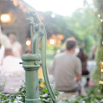 Blog-Timpanogos-Temple-Wedding-Reception-The-Bungalow-51-150x150