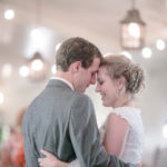 Blog-Timpanogos-Temple-Wedding-Reception-The-Bungalow-65-150x150