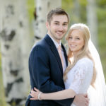 Blog-Fall-Bridals-yellow-aspens-utah-photographer-1-150x150