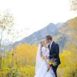 Blog-Fall-Bridals-yellow-aspens-utah-photographer-10-150x150