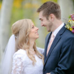 Blog-Fall-Bridals-yellow-aspens-utah-photographer-11-150x150