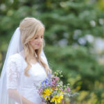 Blog-Fall-Bridals-yellow-aspens-utah-photographer-12-150x150