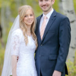 Blog-Fall-Bridals-yellow-aspens-utah-photographer-13-150x150