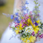 Blog-Fall-Bridals-yellow-aspens-utah-photographer-14-150x150