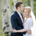 Blog-Fall-Bridals-yellow-aspens-utah-photographer-15-150x150