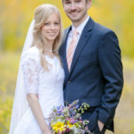 Blog-Fall-Bridals-yellow-aspens-utah-photographer-16-150x150