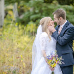 Blog-Fall-Bridals-yellow-aspens-utah-photographer-17-150x150