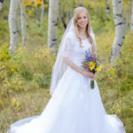 Blog-Fall-Bridals-yellow-aspens-utah-photographer-18-150x150