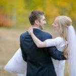 Blog-Fall-Bridals-yellow-aspens-utah-photographer-19-150x150