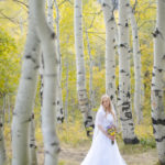 Blog-Fall-Bridals-yellow-aspens-utah-photographer-2-150x150