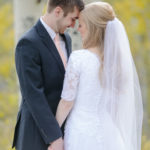 Blog-Fall-Bridals-yellow-aspens-utah-photographer-20-150x150